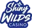 shinywilds2.fr